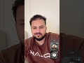 الاستغفار رجعني لزوجي بعد الانفصال قصة إيجابية ابراهيم عبدالله الحربي الاستغفار رجعني لزوجي بعد الانفصال قصة إيجابية ابراهيم عبدالله الحربي