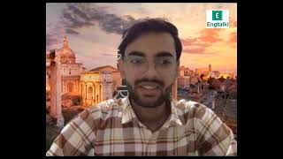 Mastering contraction and connected speech to sound like a native speaker #engtalki #english