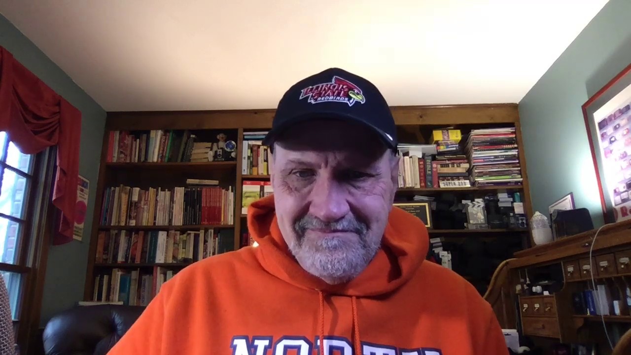 Your Camera Is Good Enough