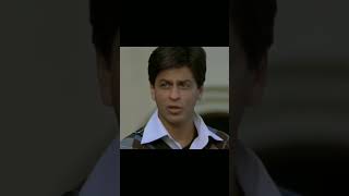 Sab ki nahi hoti Meme template | Shah rukh Meme template | HD Meme template  Mein hoon na meme #edit