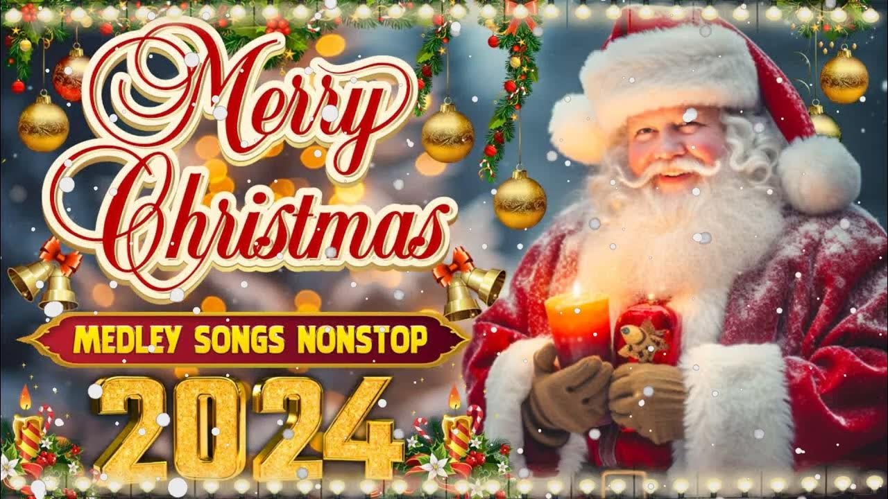 Weihnachtslieder Deutsch 🎄 Beste Deutsche Weihnachtslieder Mix Playlist