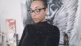 This full moon brings GREAT CHANGE.. You unlocked ur future.. Feeling territorial & The Mating Call screenshot 5