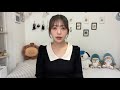 おばあちゃんについてご報告があります。