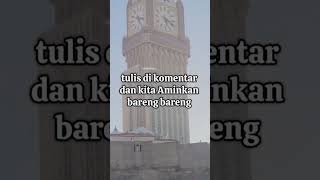 #umroh #dosa #umrohsunnah #selfreminder #umrohdibuka #quotes #paketumrohmurah #masukberanda