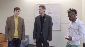 Quantum Nanophotonics in Shalaev