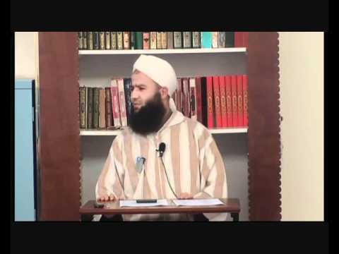 Tarik ibn Ali - Yaomal 9iama - Part - 2 / 10