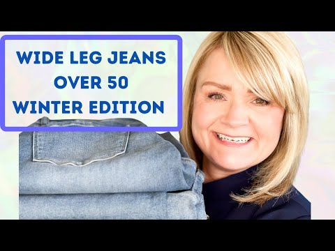 Winter Fashion: Styling