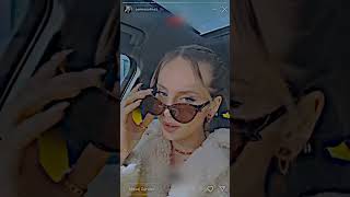 Video Gelecek 1920De