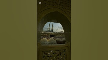 سورة القصص بصوت الشيخ ياسر الدوسرى