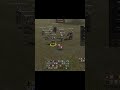 115 АВ в БАШНЕ ДЕРЗОСТИ в Lineage 2
