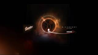 Sparkee - Home