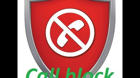 How to call blacklist bangla . call blacker