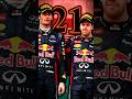 Nadie estaba contento en este podio 😡 #f1 #formula1 #f1edit
