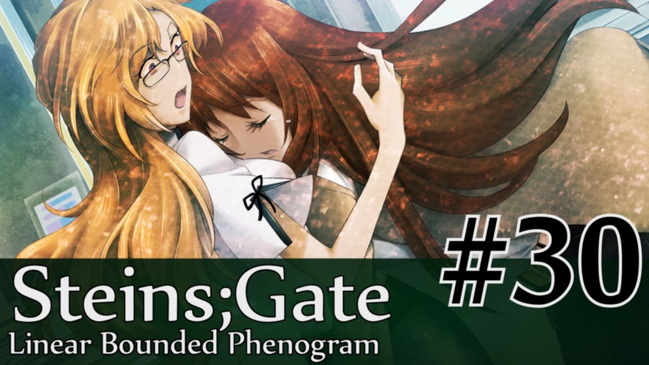 Line bound. Steins Gate Linear bounded Phenogram. Linear bounded Phenogram. Steins Gate Elite Linear bounded Phenogram. Steins Gate Linear bounded Phenogram wallaper.