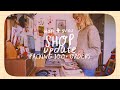 Studio vlog  une semaine intense  prparer les 100 commandes de mon shop update 