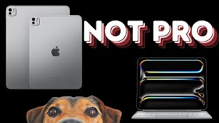 How to Fix the Broken Apple iPad Lineup