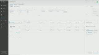 SentinelOne Basic Administrative Tasks