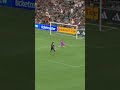 SONNY GETS HIS 3RD GOAL IN 3 MATCHES