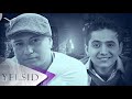 Duele Saber - Yelsid Ft. Andy Rivera