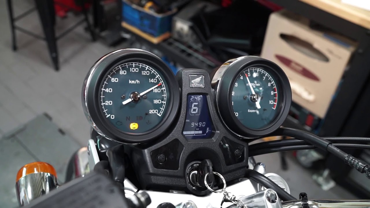 Teryx Speed Limiter Removal Complete Guide 2023