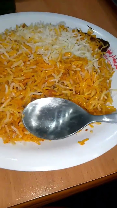 #halim #seemazakitchenberyani #shorts