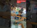 I phone 16 camra glass ring |camra glass | #reels #youtubeshorts #unboxing