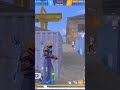 #sorry #freefiremax