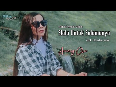 Video Slalu Untuk Selamanya