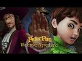 Peter pan Season 2 Episode 11 We Broke NeverLand  | Cartoon |  Video | Online