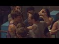 The SPL North American Parkour Championships
