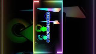 #djtiktok #jedagjedug #djjungledutchbassbeton #djjungledutchterbaru2024 #shoorts #reels #viralvideo