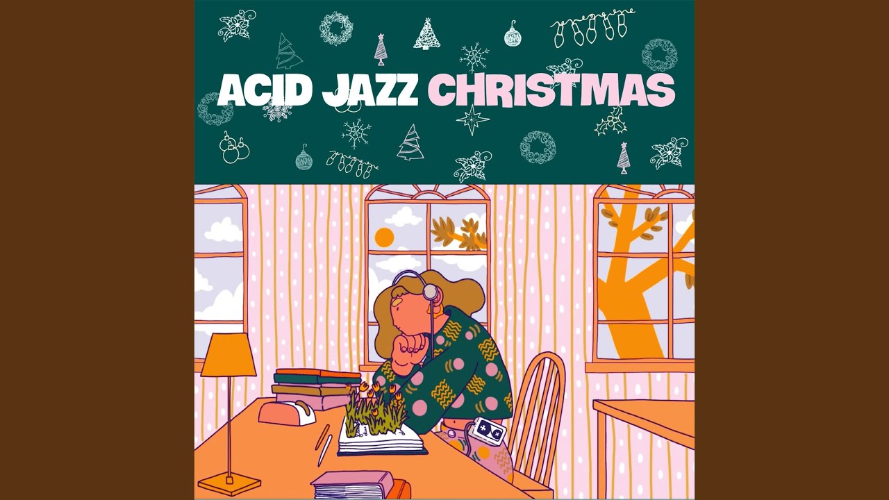 I&rsquo;ll Never Fall in Love Again - YouTube