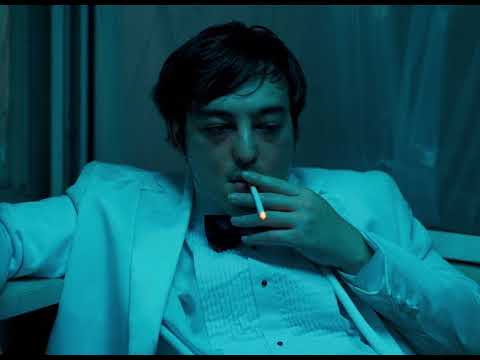 Joji - SLOW DANCING IN THE DARK