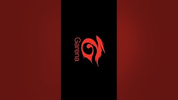 free fire not open 🥺🥺