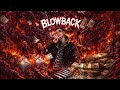 BETONSKI Blowback Official Audio mp3