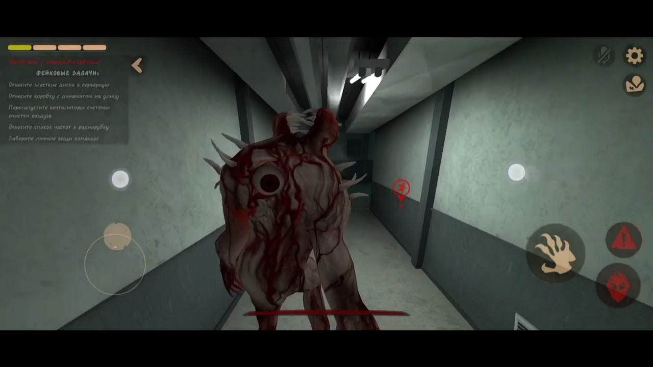 читы на майнкрафт. 12. читы на мимикрию последняя версия. 2. читы на гта 4 на русские машины коды.