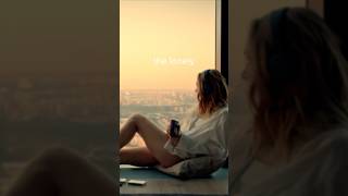 💔 Sad music for the lonely | Too Early for Melancholy