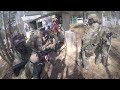 I actually try sniping in Airsoft??