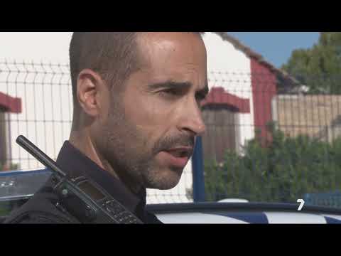 Cuatro polic&iacute;as de Ceheg&iacute;n salvan la vida a un ni&ntilde;o en los Dolomitas de Italia