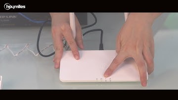 DTU(Data Transfer Unit) installation video