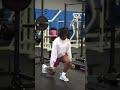 gym_girls (25).mp4 💪 #shorts