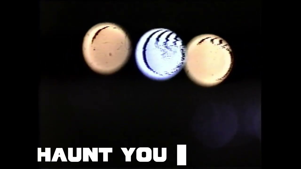 French Inhaler HAUNT YOU at Empty Bottle