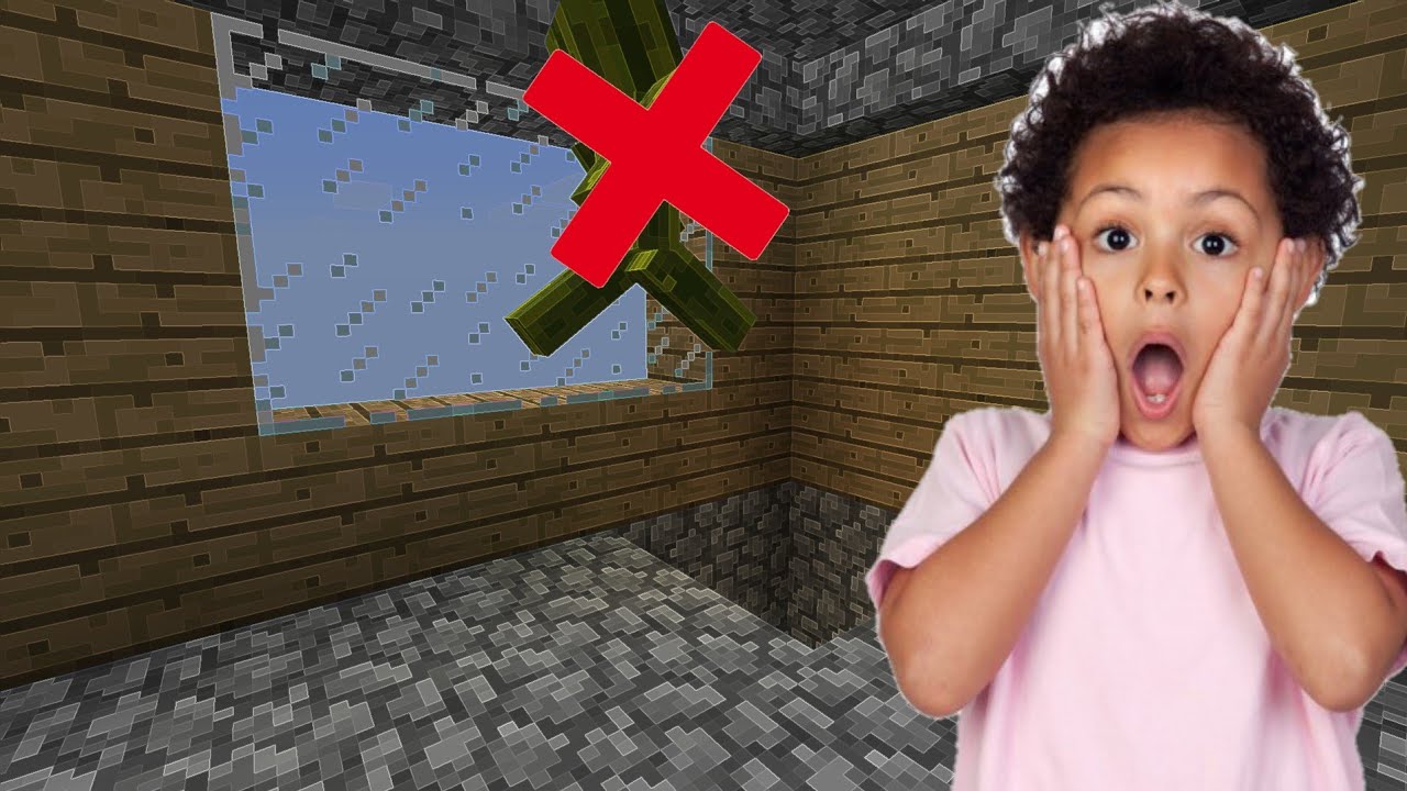 3 СОВЕТОВ ДЛЯ НОВИЧКОВ НА РЕЙДМАЙН🖐 - YouTube