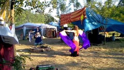 4,49 GATHERING 09.07.11