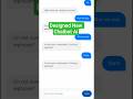 Designing Chatbot AI with JavaScript: A Beginner's Guide