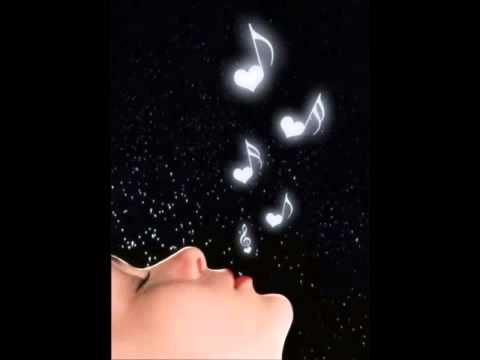 ماهي ها الليله وبس