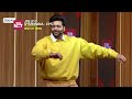 Ravi Mohan vs Rules 🚫 | Jolly O GymKhana - Ravi Mohan | Sun NXT | Celebrity Talk Show