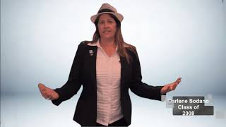 Leadership Academy
