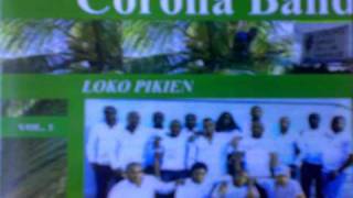 Download Lagu Corona - Band   tiro tiro MP3 Download Lagu Corona - Band   tiro tiro MP3