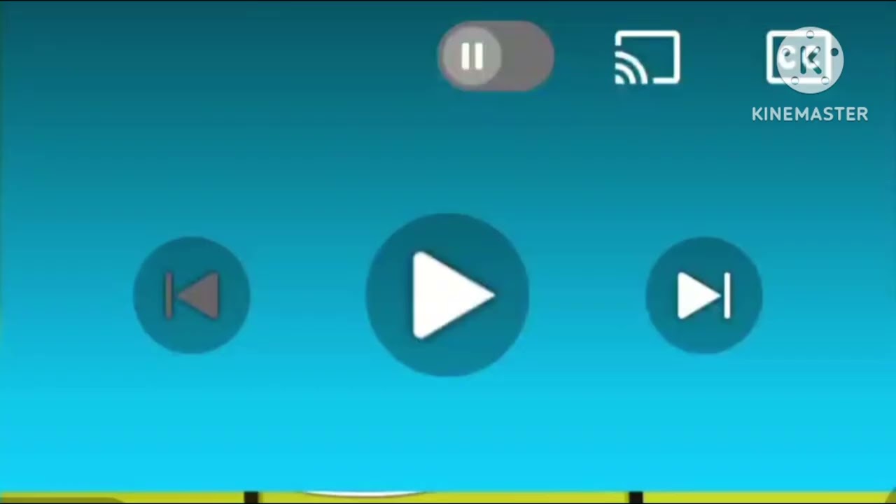 8TV Jingiel Reklamowy Z Muzyką TTV Jingiel Reklamowy 2015-2025